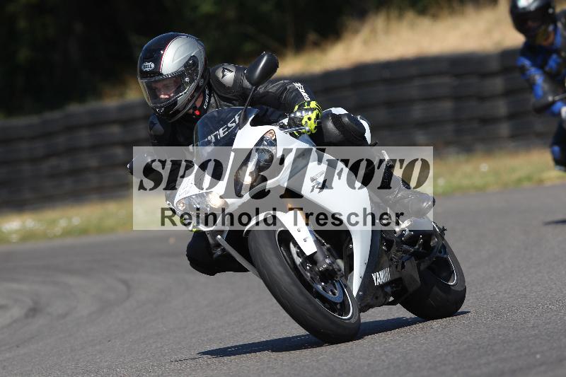 Archiv-2022/50 09.08.2022 MSS und TÖFF Track Day ADR/Gruppe blau/41